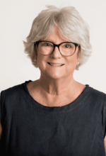 Linda Turner