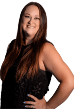 Bree Hartt
